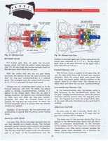 Ford C6 Training Handbook 1970 013.jpg